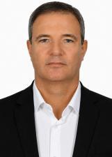 Foto oficial de Delegado Cristiano