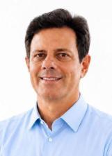 Foto oficial de Dr. Paulo Serra