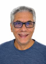 Foto oficial de Narciso Despachante