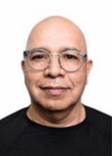 Foto oficial de Eloi do Fera