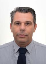 Foto oficial de Fabio Faria de Sá