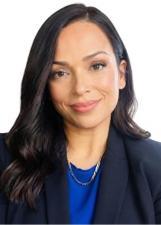 Foto oficial de Pamela Giedre
