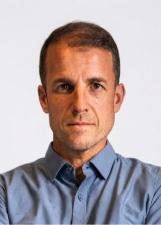 Foto oficial de Rogério Chimionato