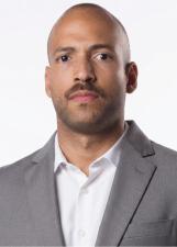 Foto oficial de Gabriel Piauhy Lima da Silva