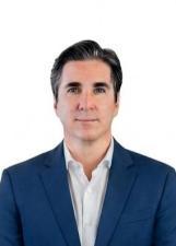 Foto oficial de Felipe Boletti