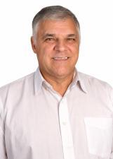 Foto oficial de Professor Mauricio Goulart