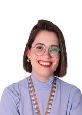 Foto oficial de Mirelle Buêno