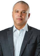 Foto oficial de Gallo