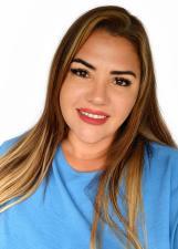 Foto oficial de Luh de Oya
