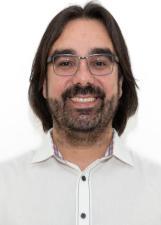 Foto oficial de Mateus Turini