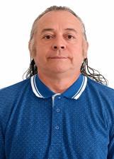 Foto oficial de Hirancelmo