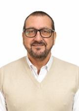 Foto oficial de Marco Beletti