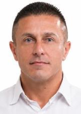Foto oficial de Gonçalves