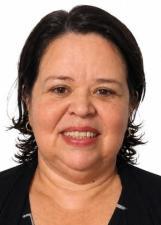 Foto oficial de Leticia Souza