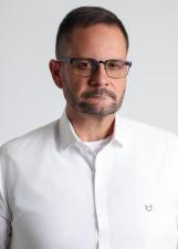 Foto oficial de Bonome