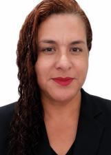 Foto oficial de Bia Soares