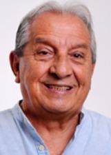 Foto oficial de Flavio Campos