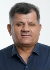 Foto oficial de Edivaldo Meira Batoré