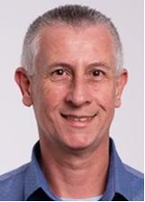 Foto oficial de Fabio Klein