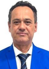 Foto oficial de Poeta