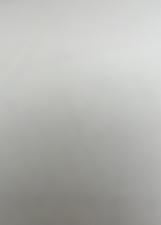 Foto oficial de Thiago Balderi