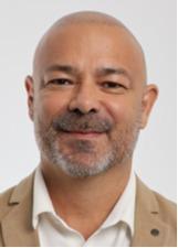 Foto oficial de Dr. Anderson Veterinário