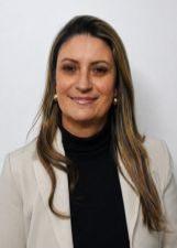 Foto oficial de Ana Paula Haussauer