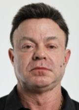 Foto oficial de Pinduca