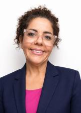 Foto oficial de Elaine