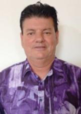 Foto oficial de Rafael Dutra