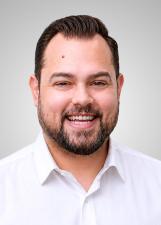 Foto oficial de Dr. Hery
