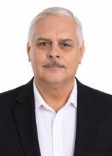 Foto oficial de Coronel Castro