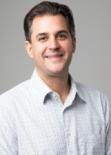Foto oficial de Frederico D Avila