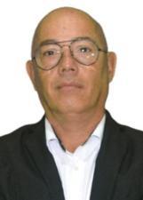 Foto oficial de Ten. Torres Pça de Carreira