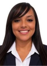 Foto oficial de Melina Mel