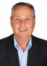 Foto oficial de Antonio Marcos
