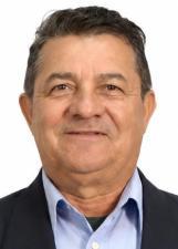 Foto oficial de Bira Caminhoneiro