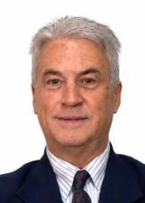 Foto oficial de Doutor Freire