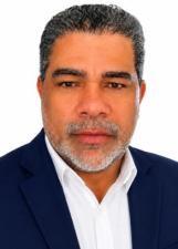 Foto oficial de Elisian Viegas