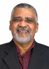 Foto oficial de Abel Costa