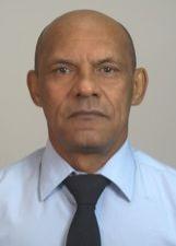 Foto oficial de Elencaston Candido da Silva