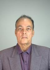 Foto oficial de Requião da Direita