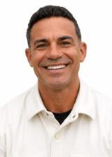 Foto oficial de Pedro Oliva