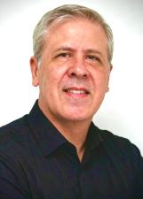 Foto oficial de Petter Maahs