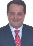Foto oficial de Dr. Fabio Lopes