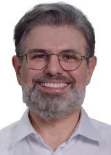 Foto oficial de Dr Alessandro Callil