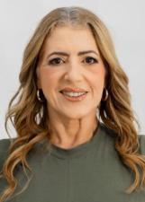 Foto oficial de Ivane Biet