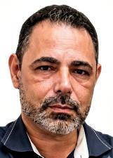 Foto oficial de Dr Cannabis
