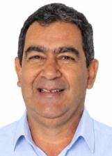 Foto oficial de Silvio Leme Junior