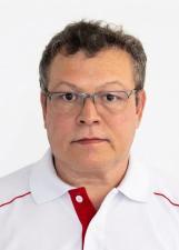 Foto oficial de Alexandre Lirani